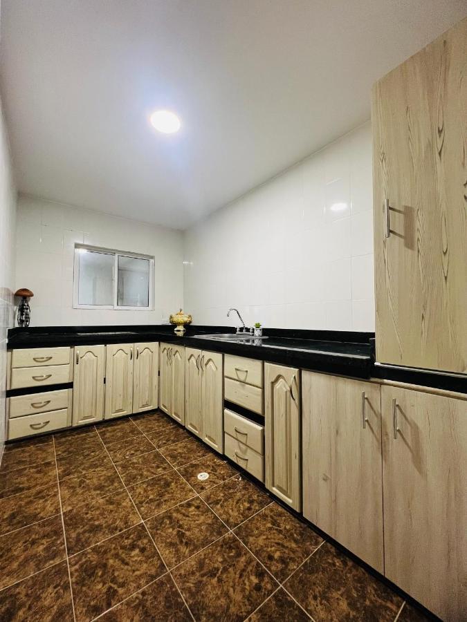 Hostal Casa San Pedro Santa Marta  Eksteriør bilde